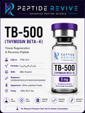 TB-500