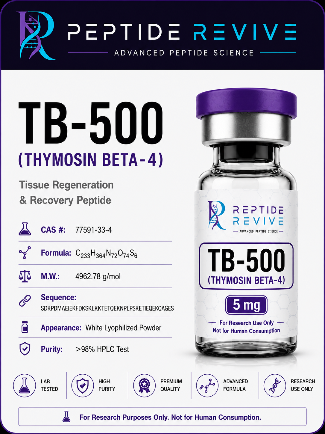 TB-500