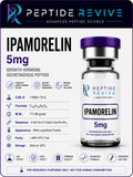 Ipamorelin
