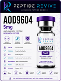 AOD9604