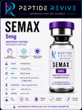 Semax