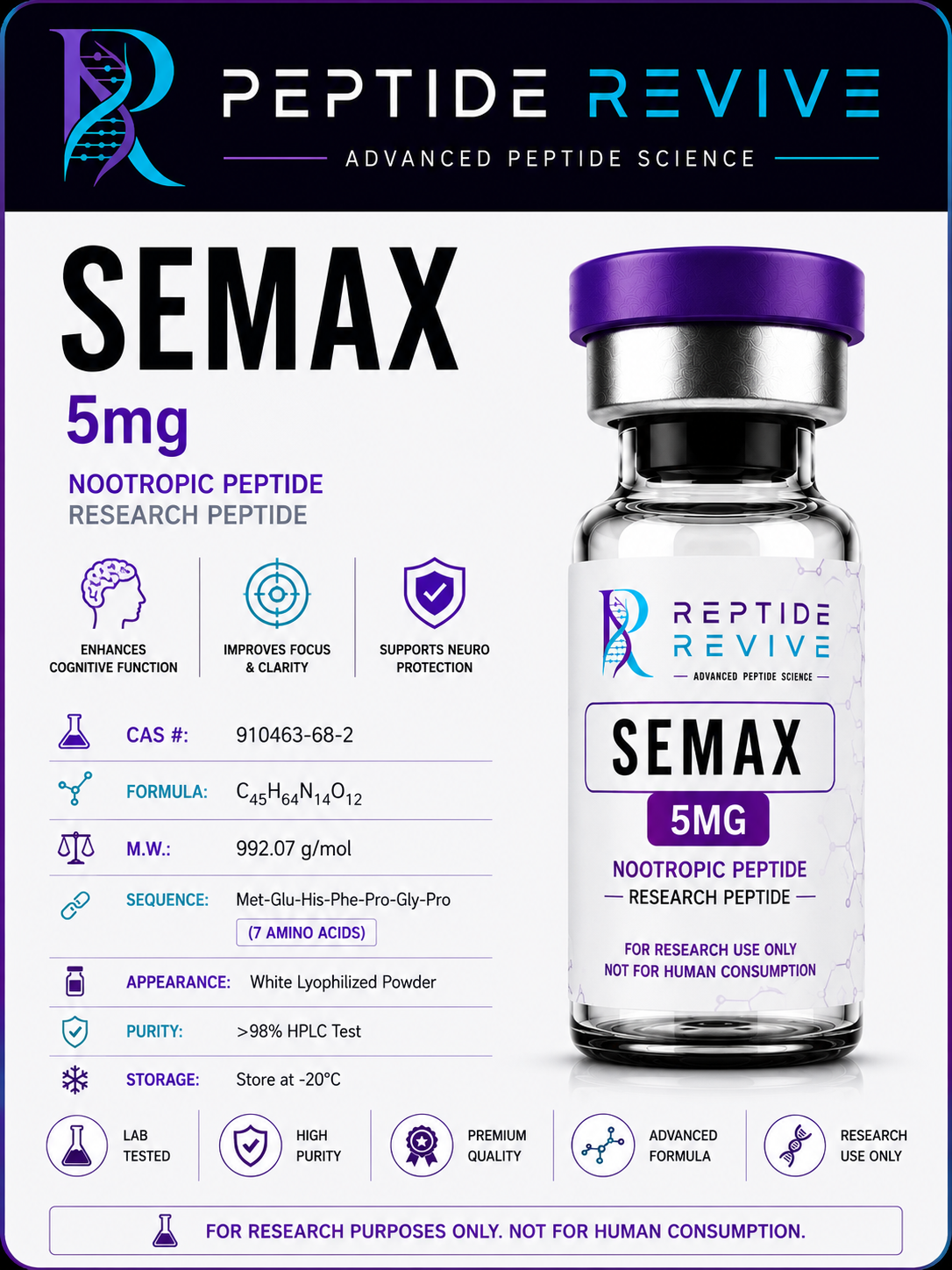 Semax