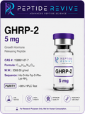 GHRP-2 5mg