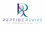 Peptide Reviv - Начало
